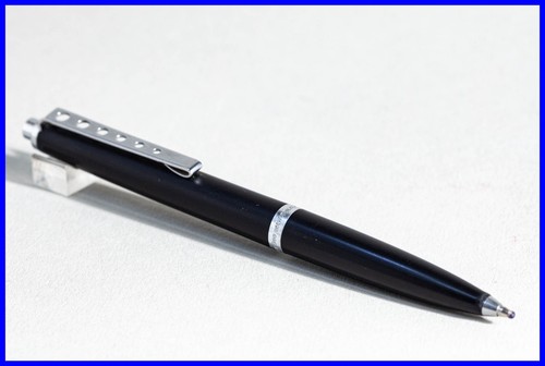 1970s montblanc carrera - 1970s,