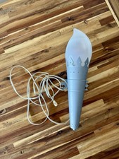 IKEA Kinder Wandlampe