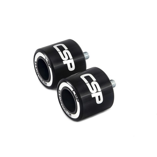 Csp moto motorrad sturzpads - csp-moto,
