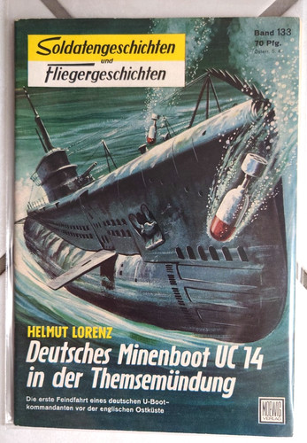 Wählen aus - 1,
