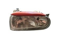 Scheinwerfer rechts VW GOLF 3