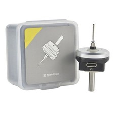 Desktop CNC Tastkopf V6