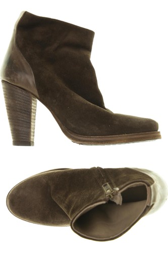 Officine creative stiefelette - officine,