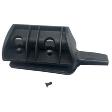 Mercedes Benz W246 B Class Pin