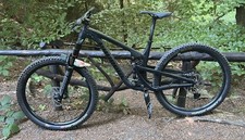 Propain Spindrift AL 2021