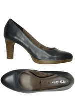 Tamaris Pumps Damen High Heels