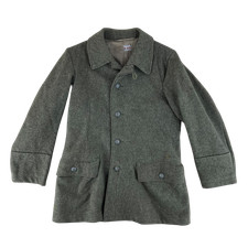 Schwedische armee jacke ww2 - armee,