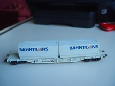 Fleischmann 52** K DB