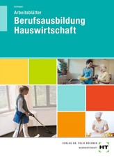 Berufsausbildung