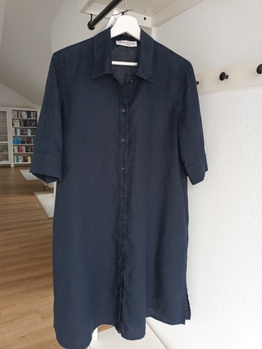 Marc polo kleid - marc, gr.