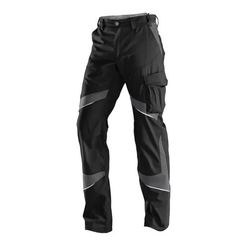 Kübler hose arbeitshose - kübler,