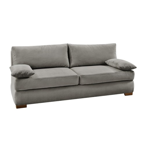 Dauer schlafsofa federkern - dauer-schlafsofa,