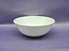 Dessertschale, Müslischüssel