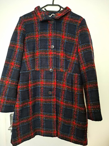 Tom tailor damen - tom,