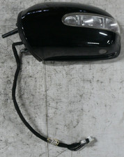 Spiegel Außenspiegel links