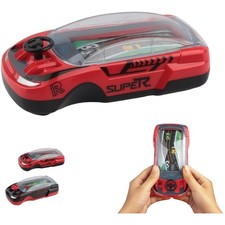 Racing Handheld Spielkonsole