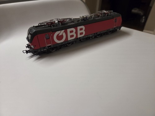 Jägerndorfer lokomotive - jägerndorfer,