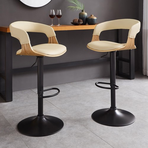 Retro barhocker manhattan - retro,