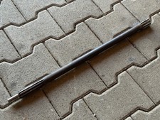 IHC D-Serie Zwischenwelle Getriebe, Eingangswelle Zweizylinder, D212, D214, D217