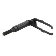 Verstellwelle, Einspritzpumpe