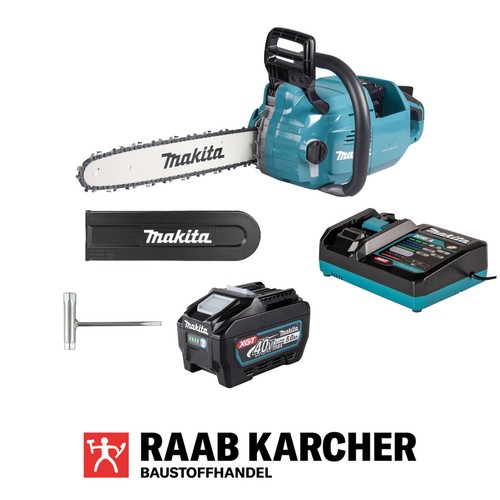 Makita 40v akku - makita,
