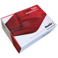 16.9-34 KLEBER Qualitäts -