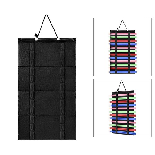 Drumstick display rack 12 - drumstick-display-rack,,