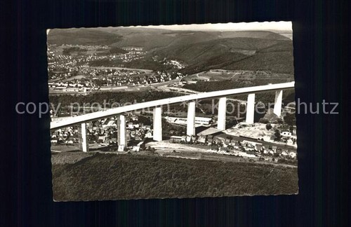 Eiserfeld mit siegtal - eiserfeld, siegtal-bruecke