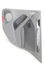 Türverkleidung VW GOLF 6 5K4867212 hinten rechts 5K6867222M0W 08-2009