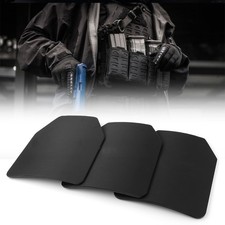 2,3/4,5/6,5mm kugelsichere