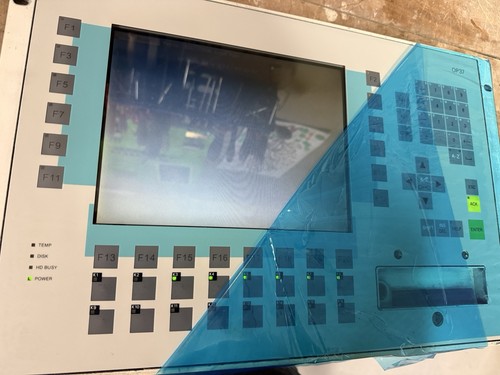 Siemens op37 - op37, –