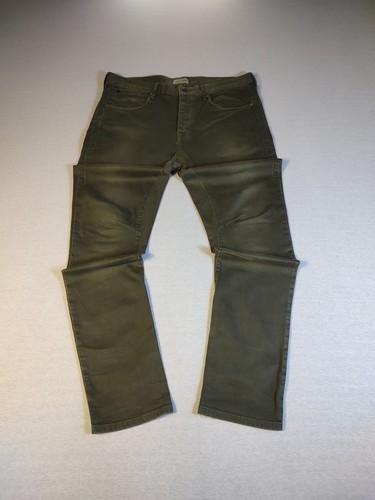 Jack jones jeans herren - jack, &
