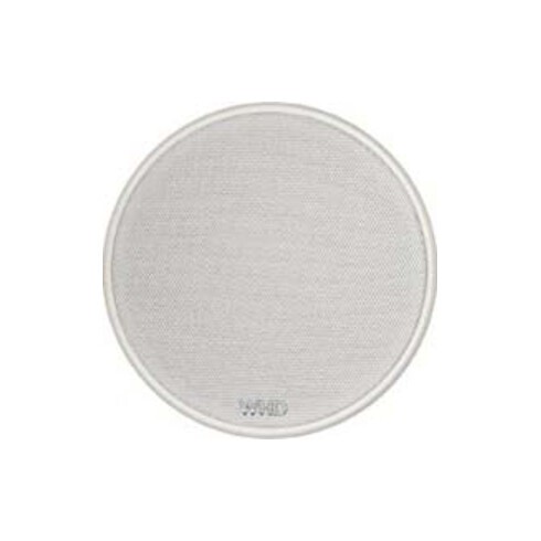Whd lautsprecher decke - whd,