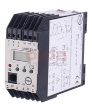 PHILLIPS  PMA UNIFLEX-CI 9404 211 80111 Transmitter 85–264 V AC