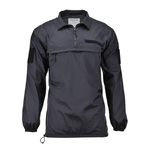 Tacgear windshirt langarm - windshirt,