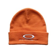 WinterStrickmütze HerrenDamen