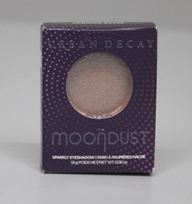 Urban Decay Moondust Glitter