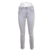 Zara Woman, Jeans, Größe
