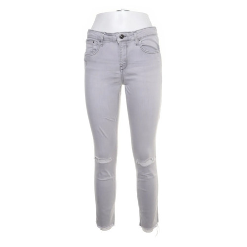 Zara woman jeans größe - woman,,