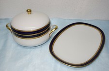 HUTSCHENREUTHER OLIVIA 63