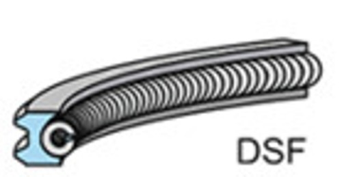 Kolbenringe om616 617 90 - db, 90.90