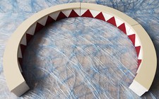 Gilde Clowns "Zirkusmanege"