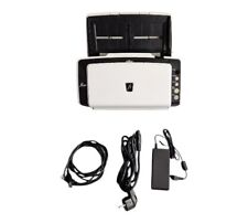 Fujitsu fi-6130 - Geringe Laufleistungen - 40 Seiten/Minute - A4 bis A8 + Duplex