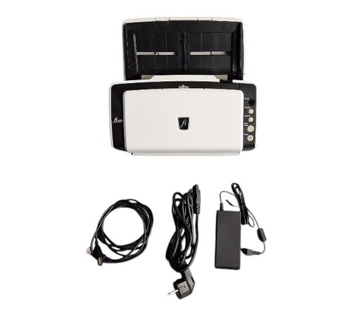 Fujitsu 6130 geringe - -,