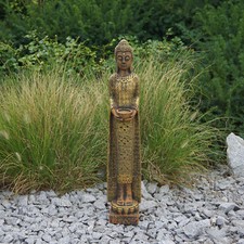 Buddha Tempelwächter