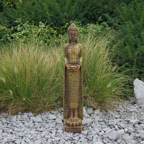 Buddha tempelwächter - buddha,