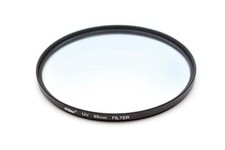 Universal UV Filter für