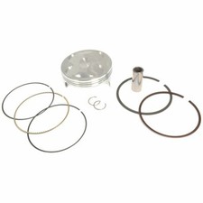 Kolbensatz Athena HC 450cc