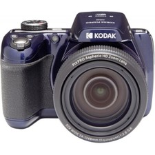 Kodak PixPro AZ528