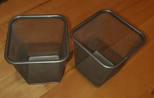 Ikea stiftbehälter - ikea,